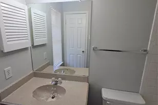 14600 Fonmeadow Dr, Houston, TX 77035 - Photo 14