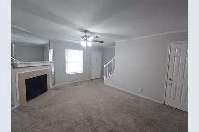 14600 Fonmeadow Drive #1700, Houston, TX 77035 - Photo 2