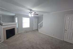 14600 Fonmeadow Dr, Houston, TX 77035 - Photo 2