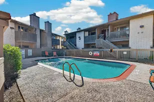 1900 Bay Area Blvd, Houston, TX 77058 - Photo 24
