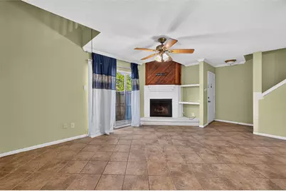 1900 Bay Area Boulevard #160, Houston, TX 77058 - Photo 4