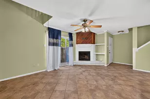 1900 Bay Area Blvd, Houston, TX 77058 - Photo 4
