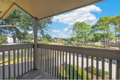 1900 Bay Area Boulevard #160, Houston, TX 77058 - Photo 22