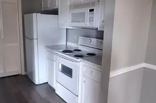 13603 Ravensway Dr, Cypress, TX 77429 - Photo 4