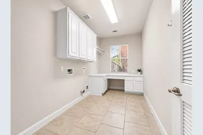 2307 Haven Manor Court, Sugar Land, TX 77479 - Photo 28