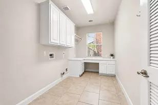 2307 Haven Manor Ct, Sugar Land, TX 77479 - Photo 28