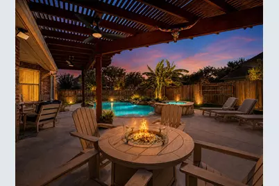 2307 Haven Manor Court, Sugar Land, TX 77479 - Photo 8