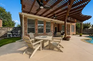 2307 Haven Manor Ct, Sugar Land, TX 77479 - Photo 44