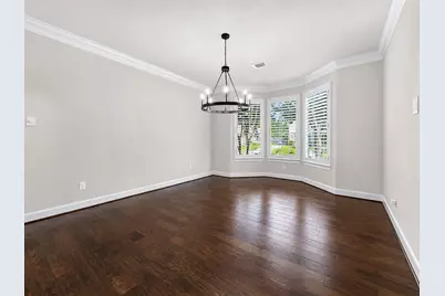 2307 Haven Manor Court, Sugar Land, TX 77479 - Photo 10