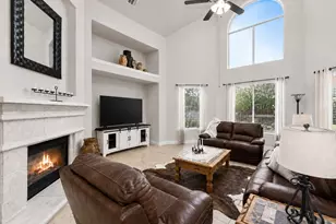 2307 Haven Manor Ct, Sugar Land, TX 77479 - Photo 12