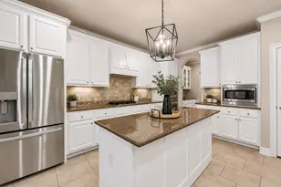 2307 Haven Manor Ct, Sugar Land, TX 77479 - Photo 20