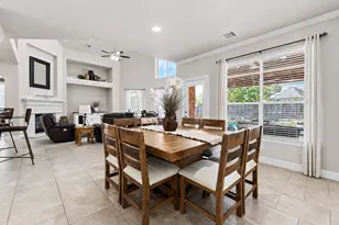 2307 Haven Manor Ct, Sugar Land, TX 77479 - Photo 12