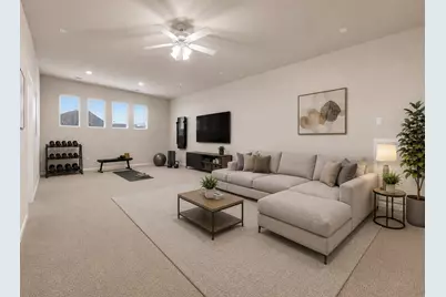 2307 Haven Manor Court, Sugar Land, TX 77479 - Photo 30