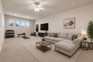 2307 Haven Manor Ct, Sugar Land, TX 77479 - Photo 30