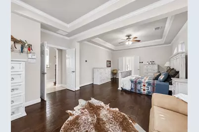 2307 Haven Manor Court, Sugar Land, TX 77479 - Photo 24