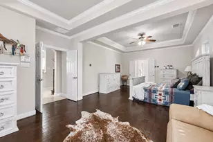 2307 Haven Manor Ct, Sugar Land, TX 77479 - Photo 24
