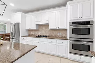2307 Haven Manor Ct, Sugar Land, TX 77479 - Photo 18