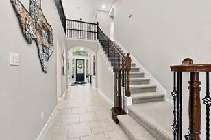 2307 Haven Manor Ct, Sugar Land, TX 77479 - Photo 16