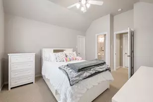 2307 Haven Manor Ct, Sugar Land, TX 77479 - Photo 34