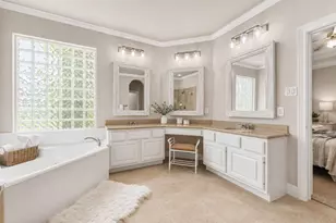 2307 Haven Manor Ct, Sugar Land, TX 77479 - Photo 28