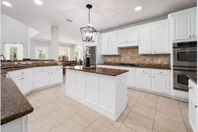 2307 Haven Manor Court, Sugar Land, TX 77479 - Photo 16