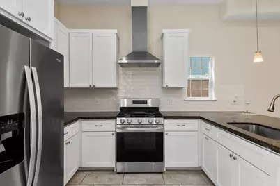 2002 Lynnfield Unit B Street, Houston, TX 77093 - Photo 16