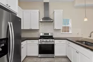 2002 Lynnfield St, Houston, TX 77093 - Photo 16