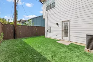 2002 Lynnfield St, Houston, TX 77093 - Photo 32