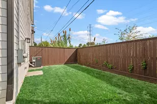 2002 Lynnfield St, Houston, TX 77093 - Photo 34
