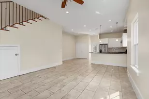 2002 Lynnfield St, Houston, TX 77093 - Photo 12