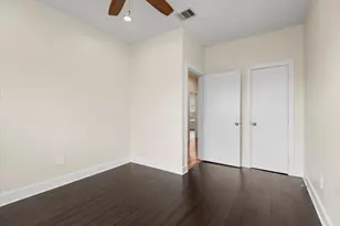 2002 Lynnfield St, Houston, TX 77093 - Photo 30
