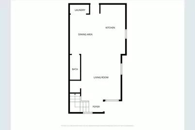 2002 Lynnfield Unit B Street, Houston, TX 77093 - Photo 36