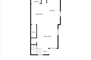 2002 Lynnfield St, Houston, TX 77093 - Photo 36