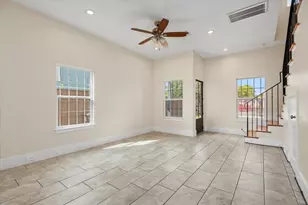 2002 Lynnfield St, Houston, TX 77093 - Photo 10