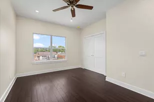 2002 Lynnfield St, Houston, TX 77093 - Photo 24