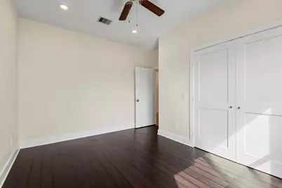 2002 Lynnfield Unit B Street, Houston, TX 77093 - Photo 28