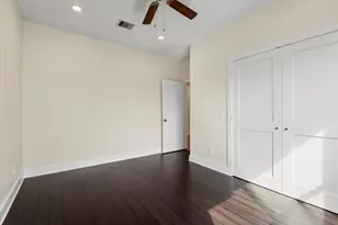 2002 Lynnfield St, Houston, TX 77093 - Photo 28