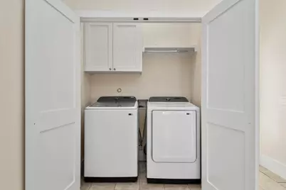 2002 Lynnfield Unit B Street, Houston, TX 77093 - Photo 20