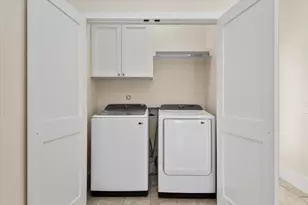 2002 Lynnfield St, Houston, TX 77093 - Photo 20