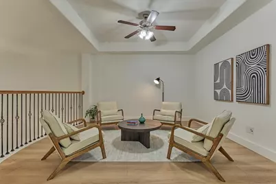 27 Medley Lane, The Woodlands, TX 77382 - Photo 26