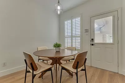 27 Medley Lane, The Woodlands, TX 77382 - Photo 14