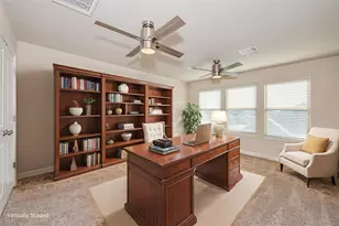 3045 Peterson Cir, Bryan, TX 77802 - Photo 26