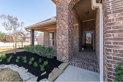3045 Peterson Circle, Bryan, TX 77802 - Photo 2