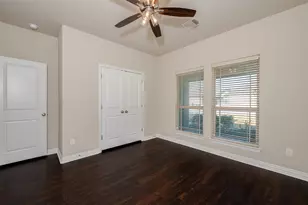 3045 Peterson Cir, Bryan, TX 77802 - Photo 22