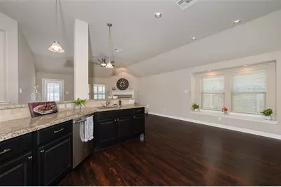 3045 Peterson Circle, Bryan, TX 77802 - Photo 12