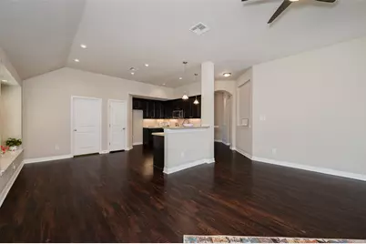 3045 Peterson Circle, Bryan, TX 77802 - Photo 10