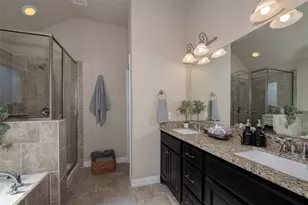 3045 Peterson Cir, Bryan, TX 77802 - Photo 20