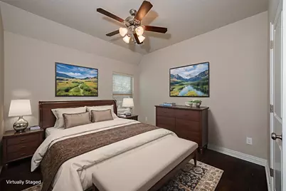 3045 Peterson Circle, Bryan, TX 77802 - Photo 24