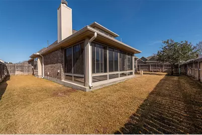 3045 Peterson Circle, Bryan, TX 77802 - Photo 34