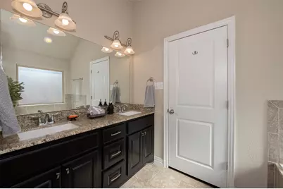 3045 Peterson Circle, Bryan, TX 77802 - Photo 18